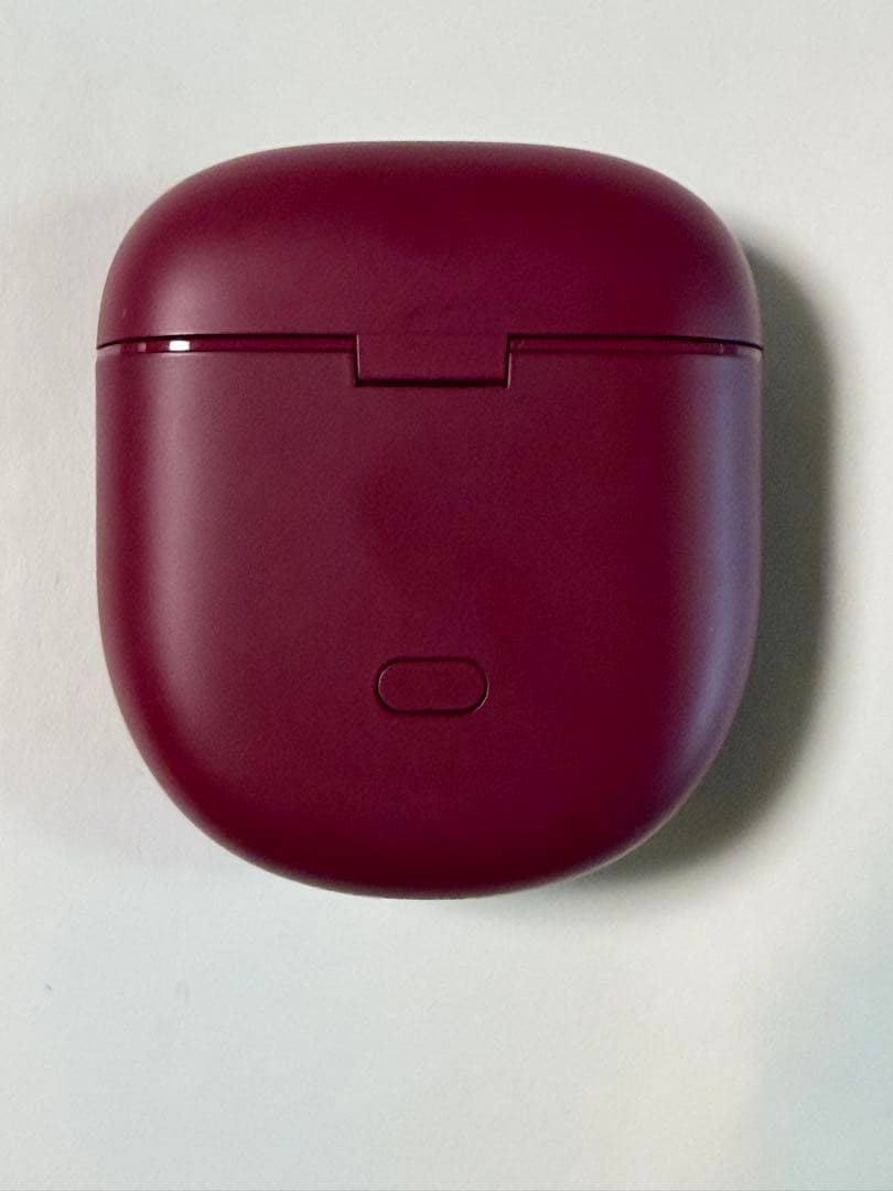 BOSE QuietComfort Ultra Earbuds (第2世代)