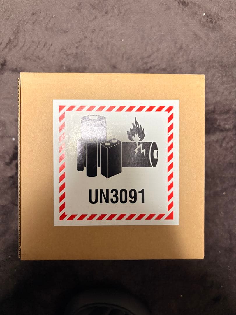 新品未開封Apple M4 Mac mini16GB 256GB SSDとハブ