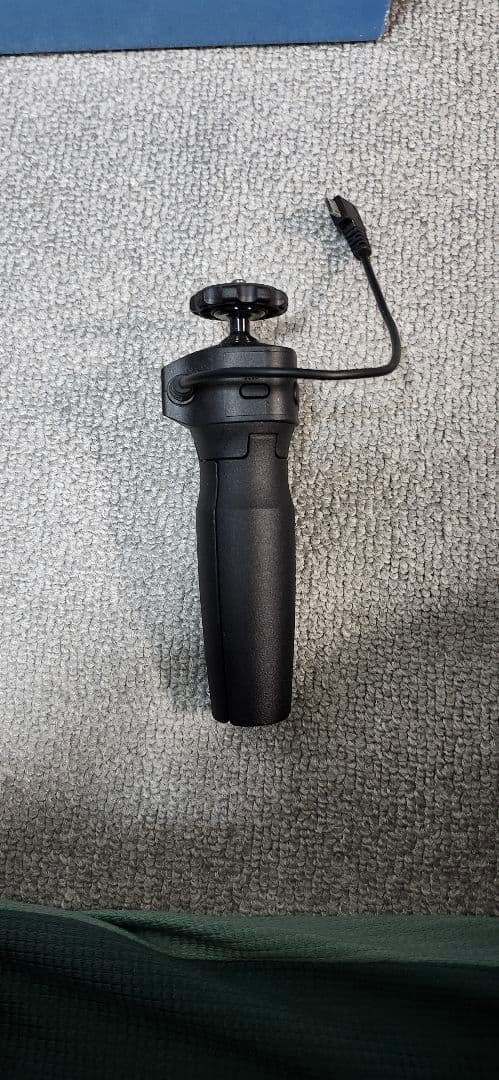 最終値下げ ミラレース一眼レフ LUMIX DC-G100V