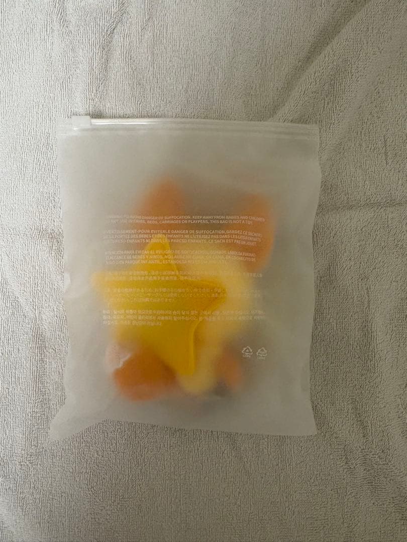 TXT プルバトゥ　ファンチュン　セット　お座り　おすわり　フォトカードホルダー