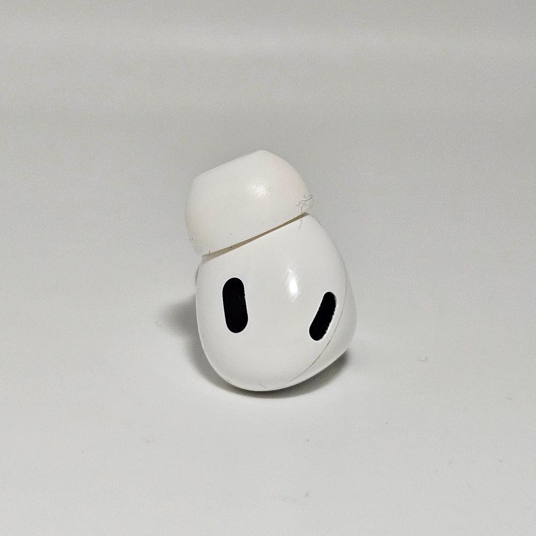 美品 動作品 Airpods Pro 第2世代 A2698 右