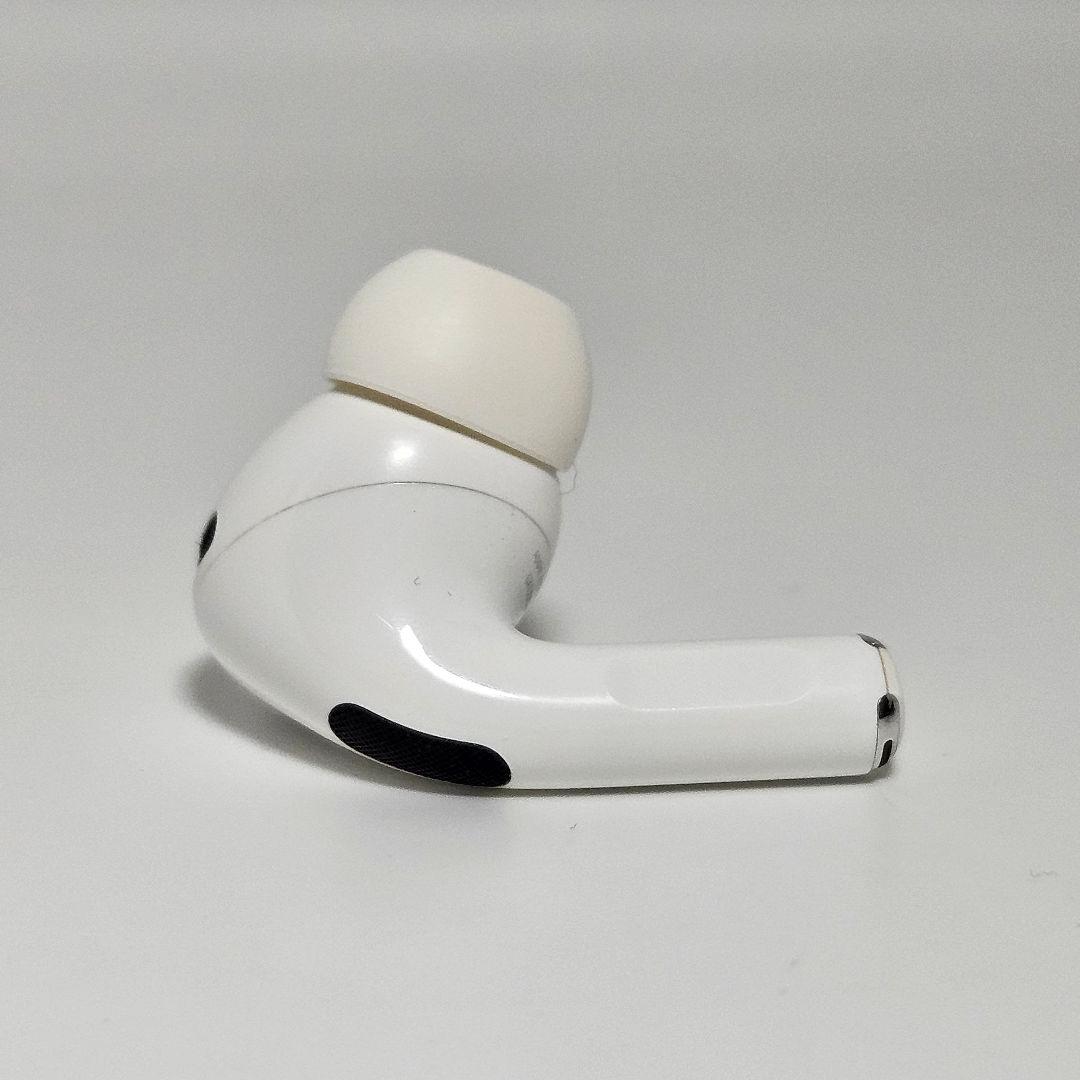 美品 動作品 Airpods Pro 第2世代 A2698 右
