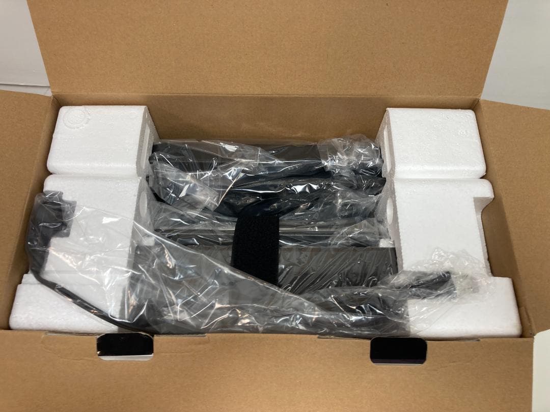 未使用新品！HPR-120A ホットプレート ピエリア ドウシシャ