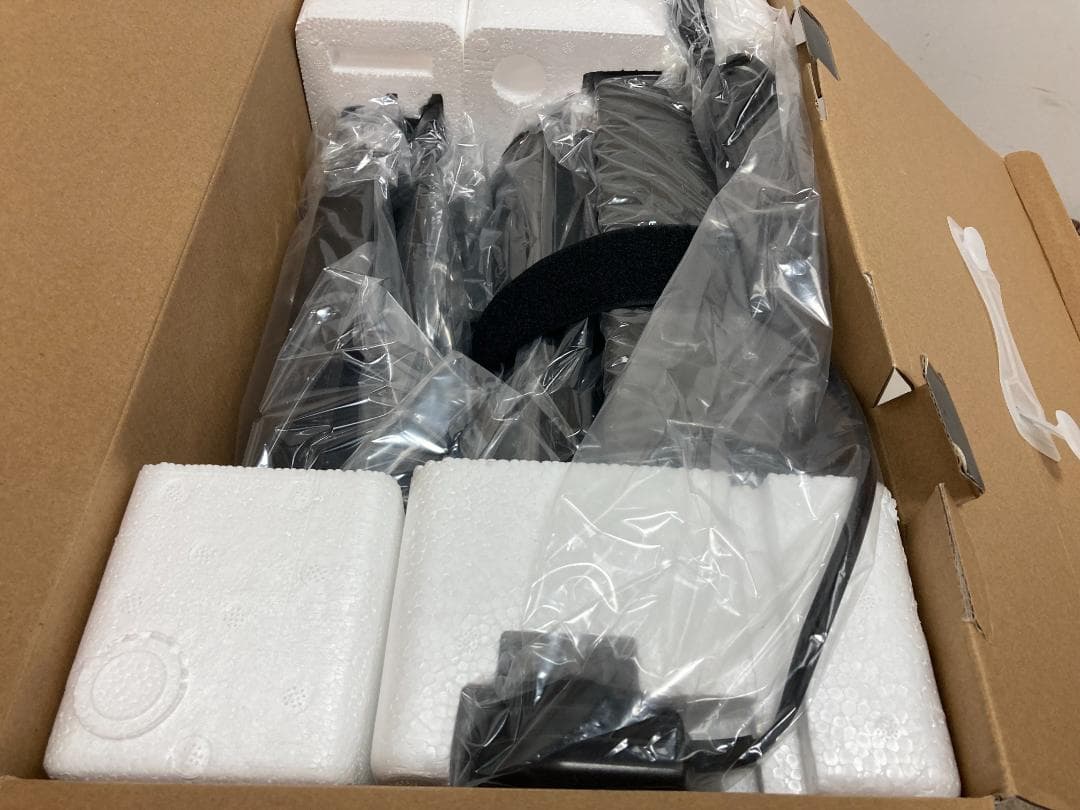 未使用新品！HPR-120A ホットプレート ピエリア ドウシシャ