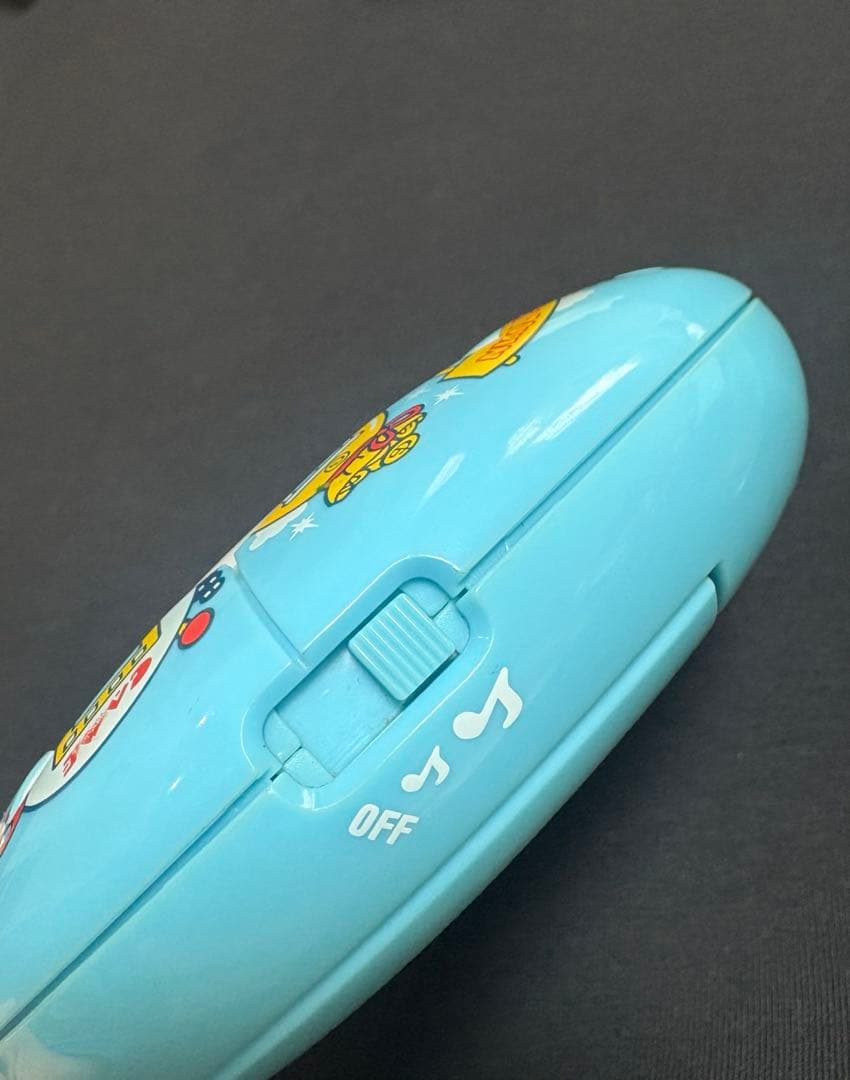 【美品】ケータイかいツー!たまごっちプラス おうちのでかたまごっち／BANDAI
