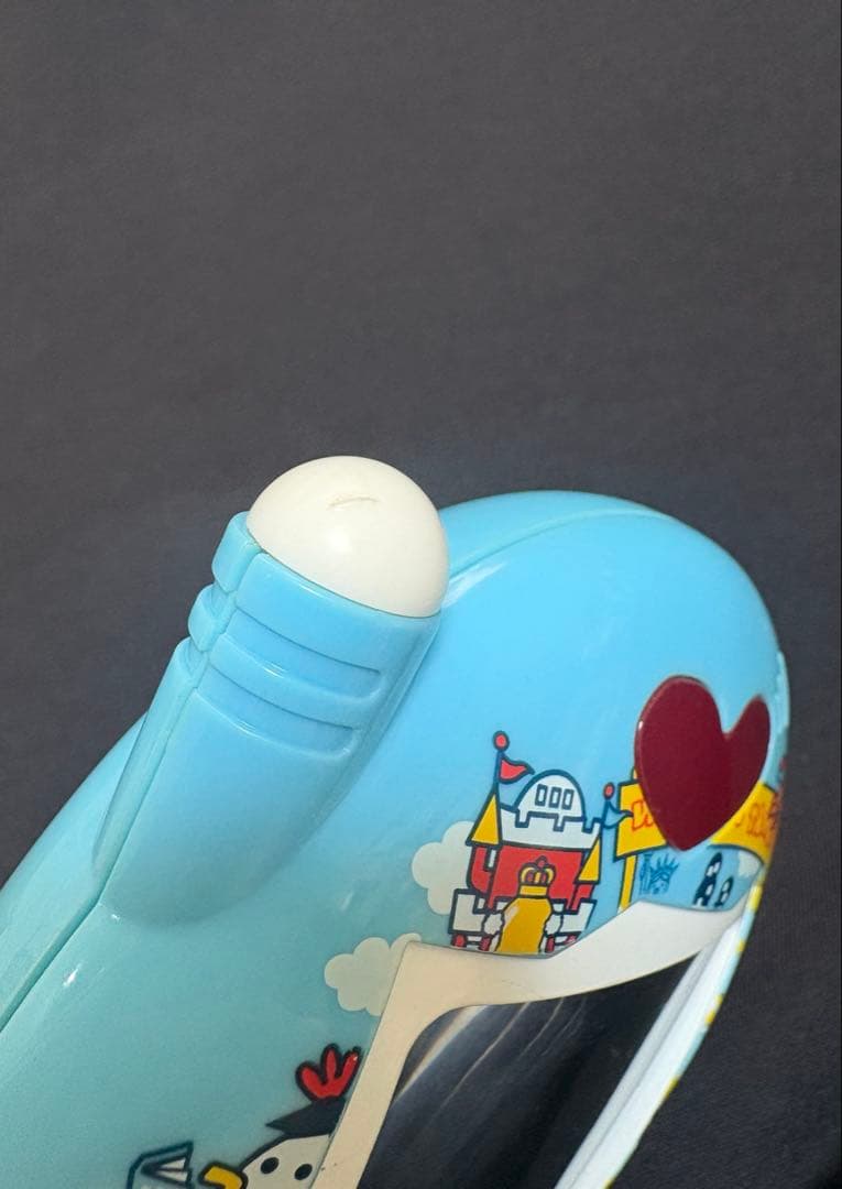 【美品】ケータイかいツー!たまごっちプラス おうちのでかたまごっち／BANDAI