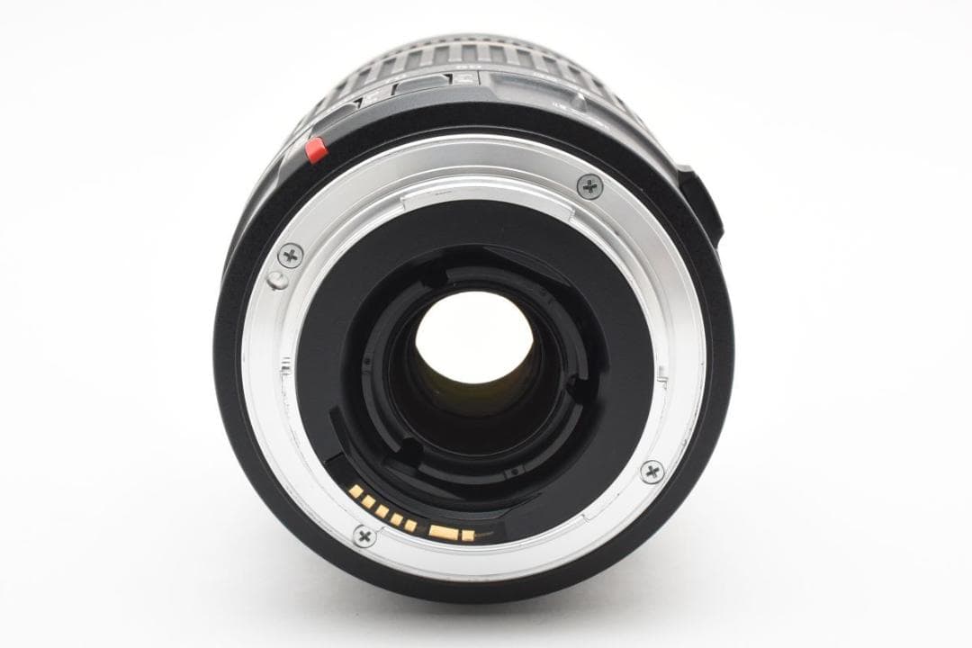 美品 TAMRON 28-300mm F3.5-6.3 A20 元箱付き