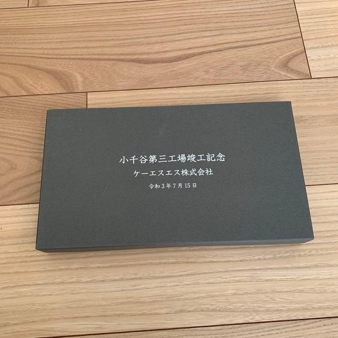 YAMACO カトラリー10本セット スプーン フォーク