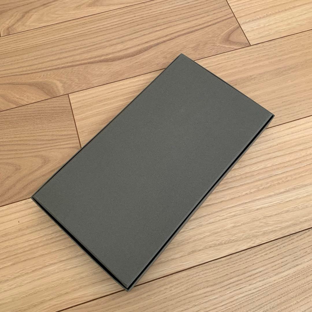 YAMACO カトラリー10本セット スプーン フォーク