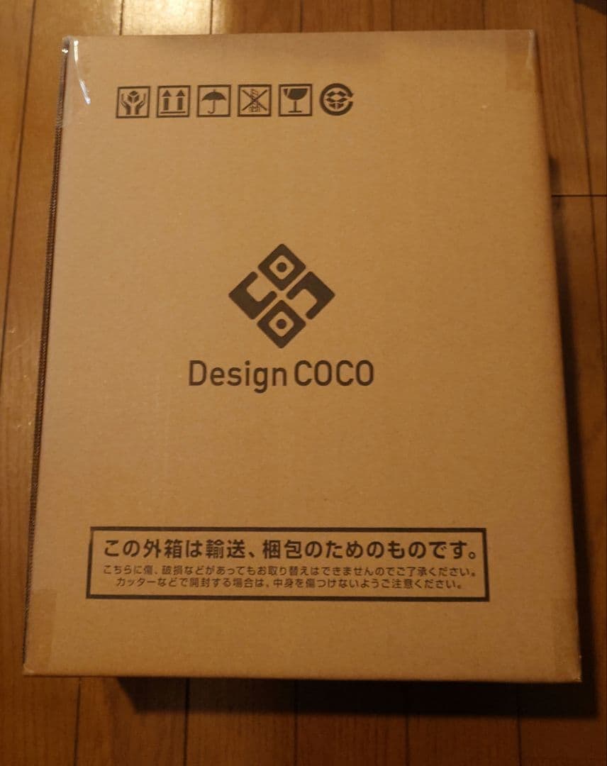 【新品未開封】早期予約特典付 宝鐘マリン 1/7フィギュア coco完全受注生産