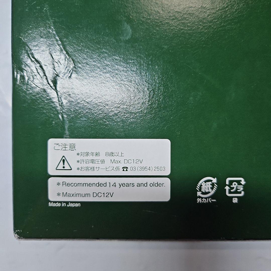 KATO 381系 「スーパーやくも」 パノラマ編成 6両セット 鉄道模型 電車