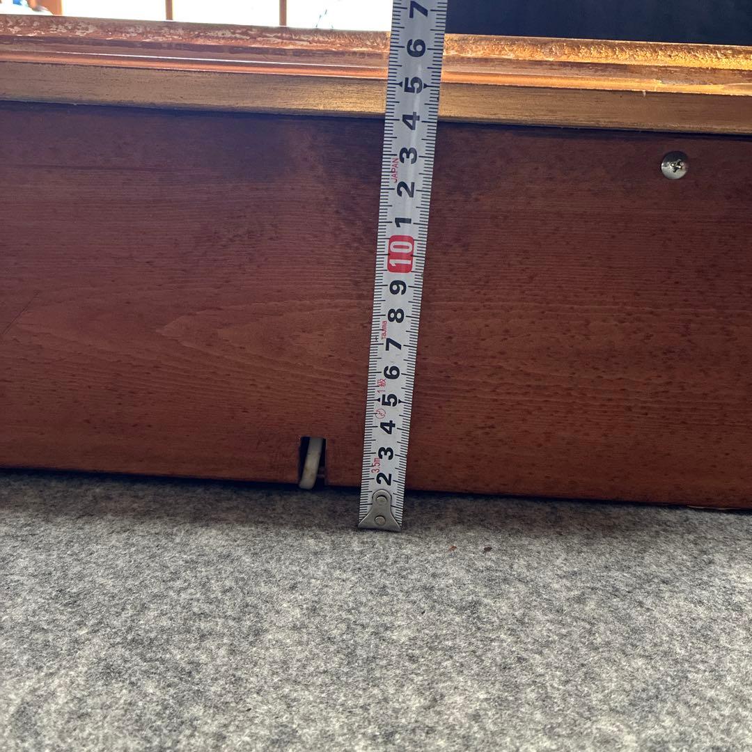 ステンドグラスアート 日本の女性