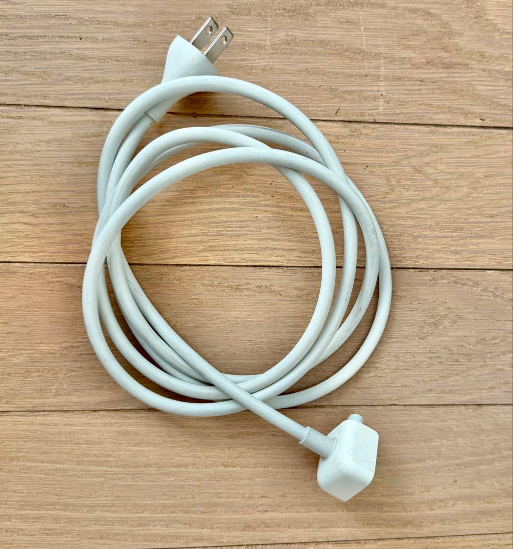 MacBook Pro 16インチ 2019 / i7 / 32GB / 1TB