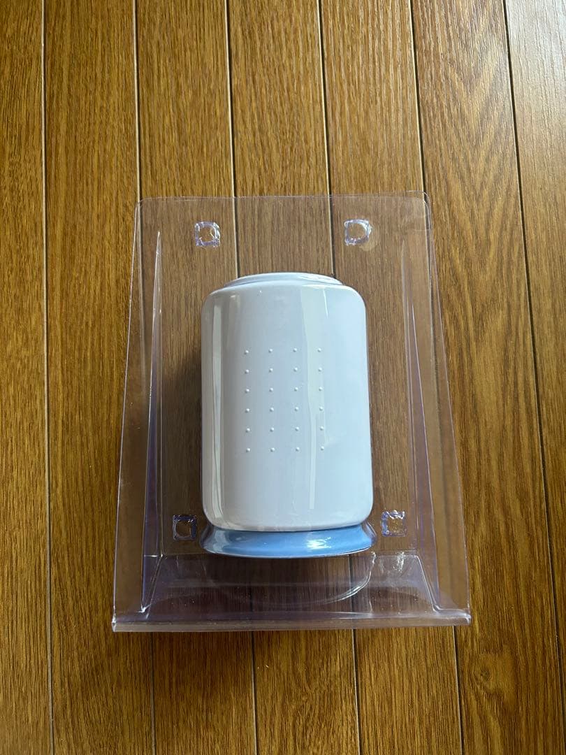 【未使用】オゾン発生器　オゾンリフレッシュ　オゾンマート