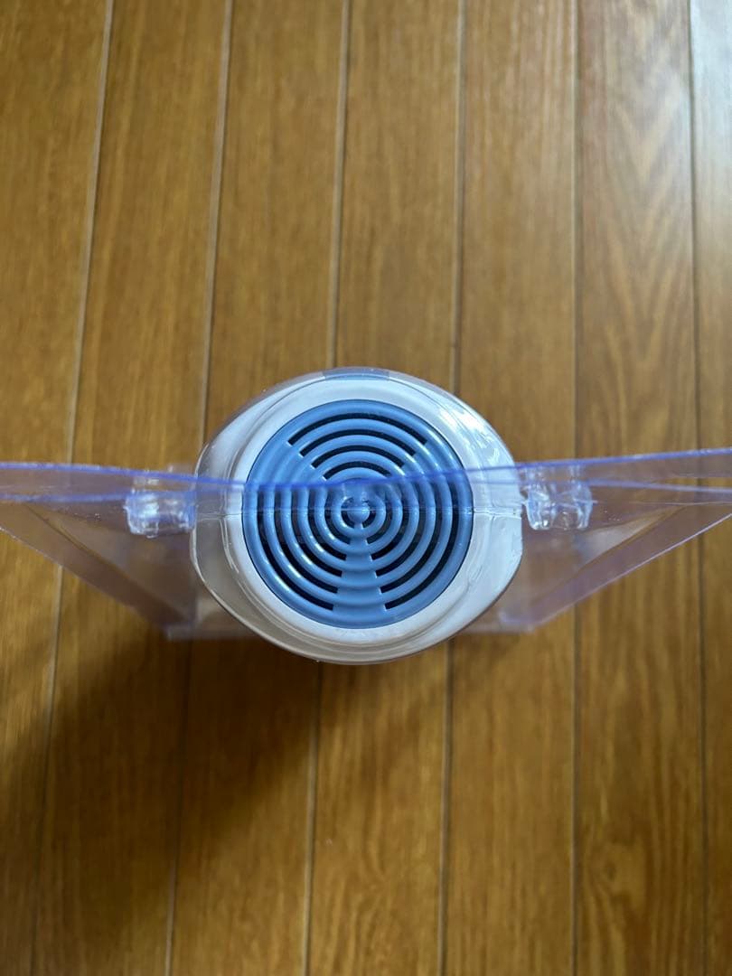 【未使用】オゾン発生器　オゾンリフレッシュ　オゾンマート