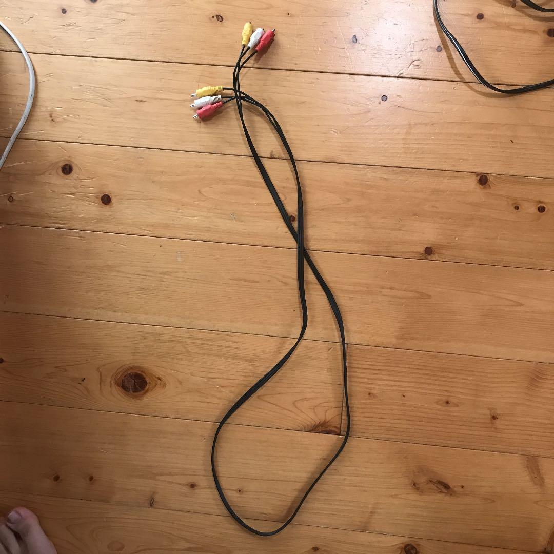 テレビ Panasonic VIERA X3 TH-L26X3