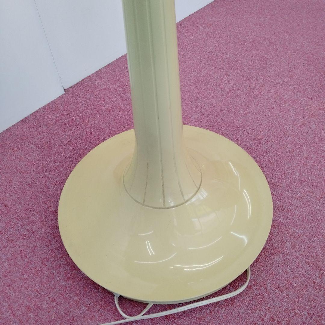 【長期保管】【動作確認済】National 30cm洋間扇 F-30V1G