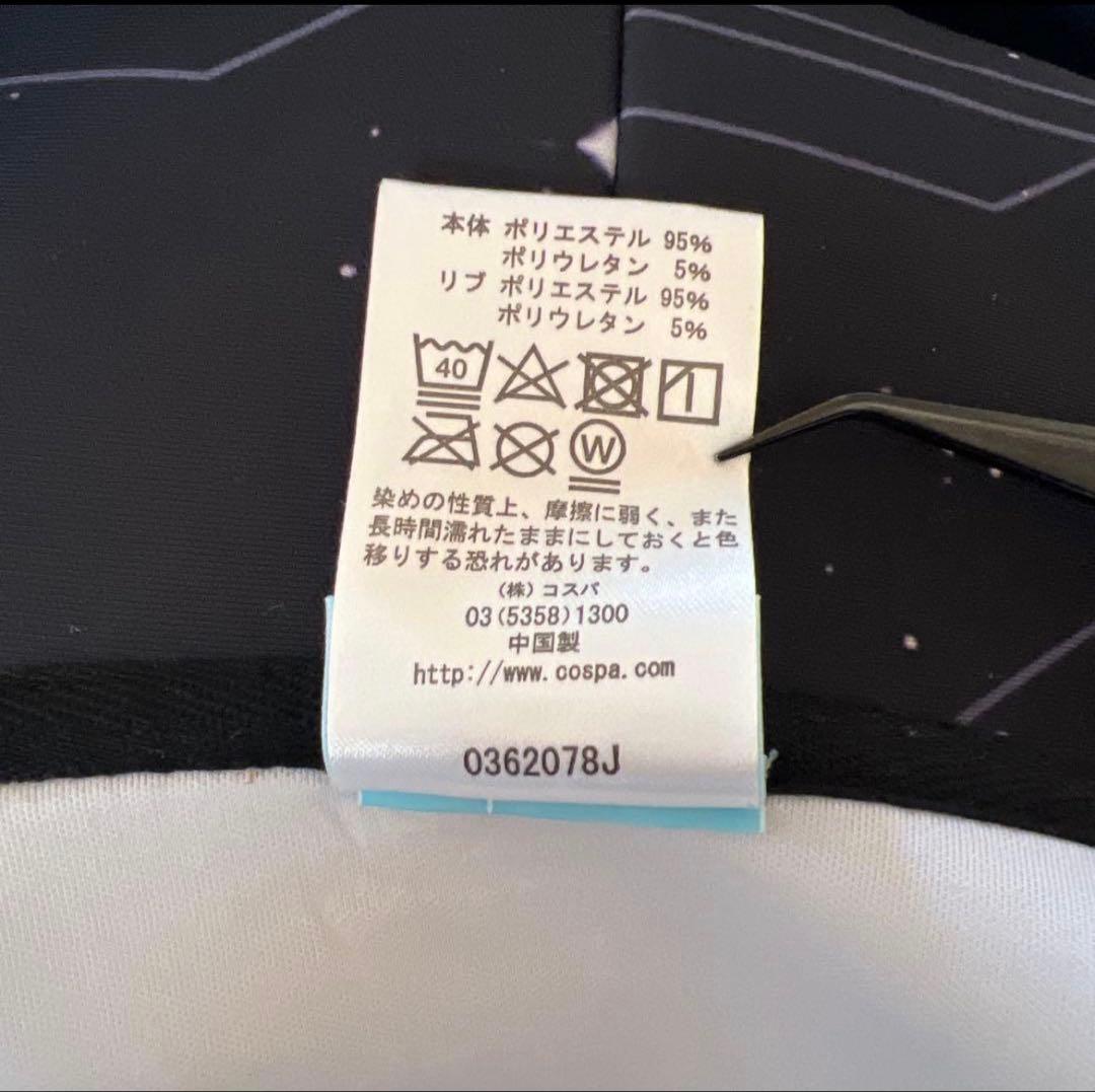 ラブライブ!虹ヶ咲学園スクールアイドル同好会 パーカー XL