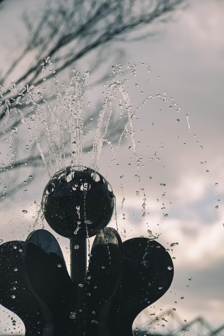 大口径メガネ付き望遠！Leica Elmarit 135mm F2.8 2nd