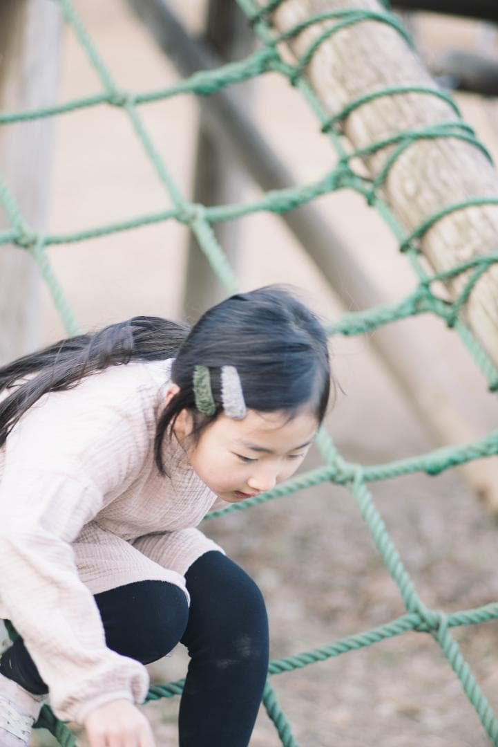 大口径メガネ付き望遠！Leica Elmarit 135mm F2.8 2nd