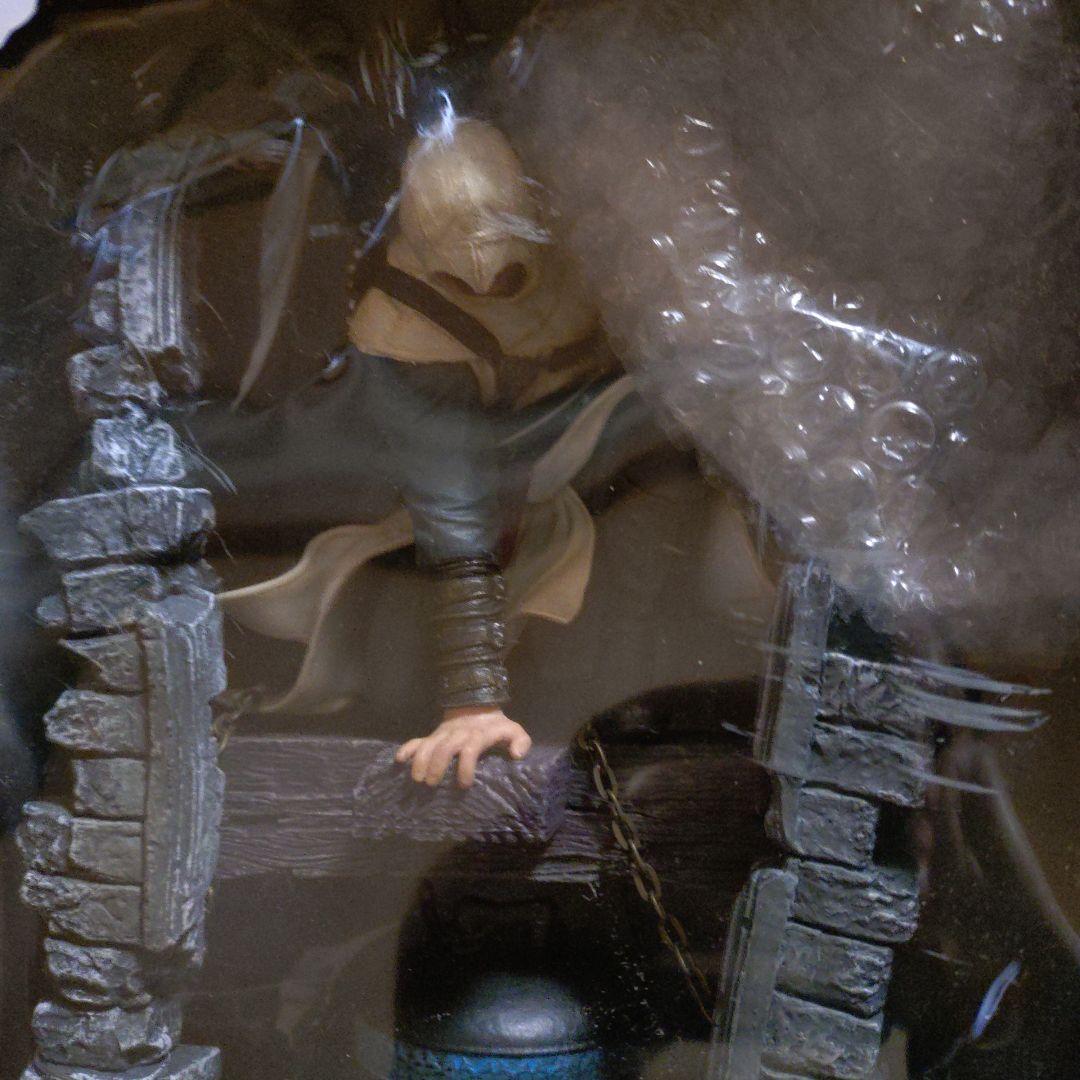 アルタイル　フィギュア