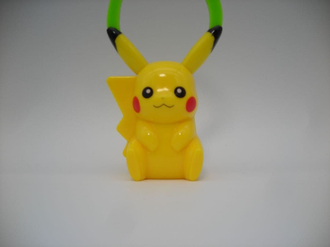 動作確認済✨Nikon coolpix L6✨スマホ転送OK 単三電池 人気の白