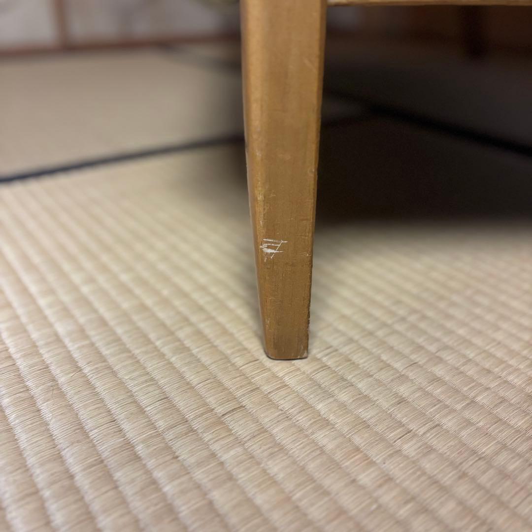 マルニ　2人掛けソファー　地中海ロイヤルシリーズ