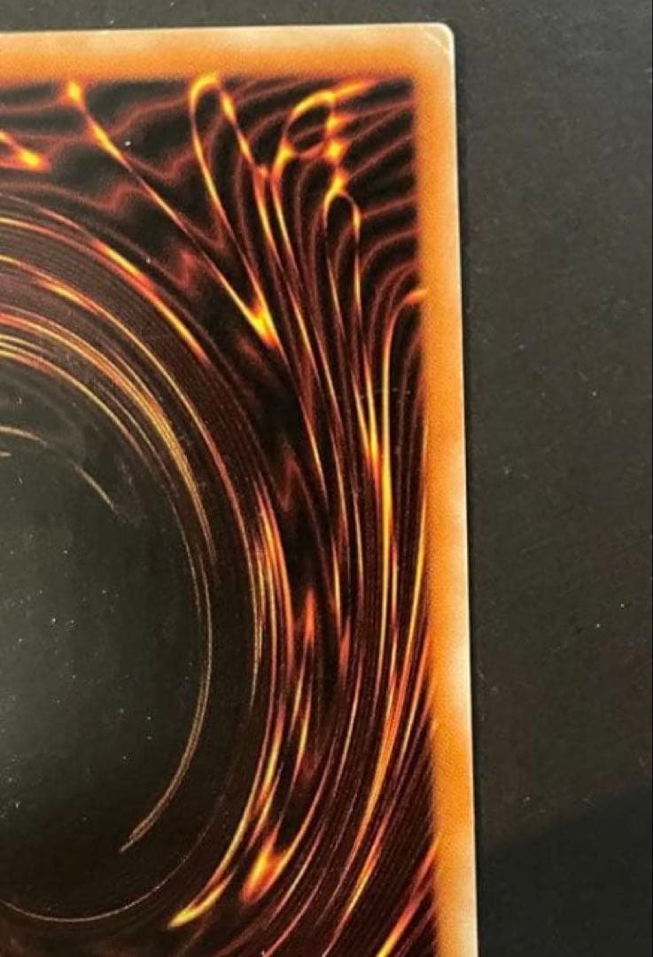 【特価】真紅眼の黒竜 レッドアイズブラックドラゴン レリーフ 初期絵