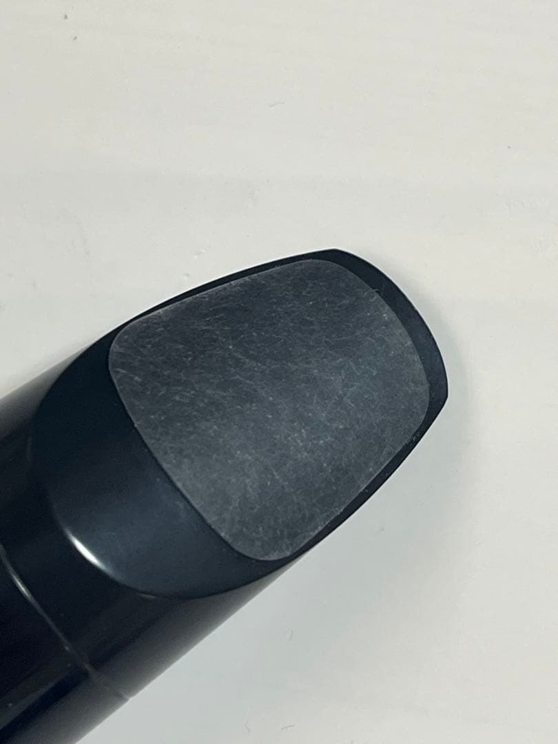 【箱付き選定品】Vandoren B40 クラリネットマウスピース