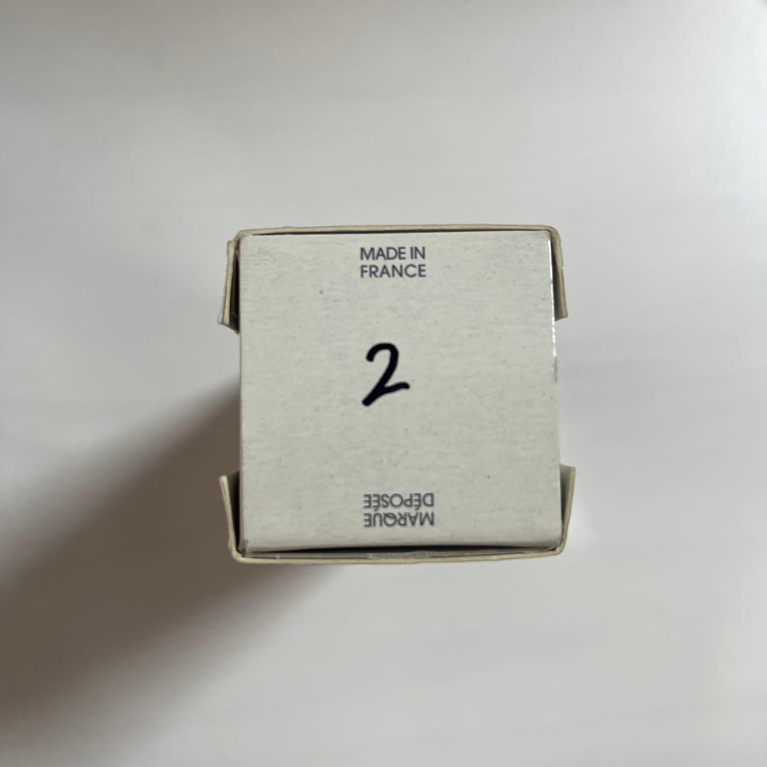 【箱付き選定品】Vandoren B40 クラリネットマウスピース