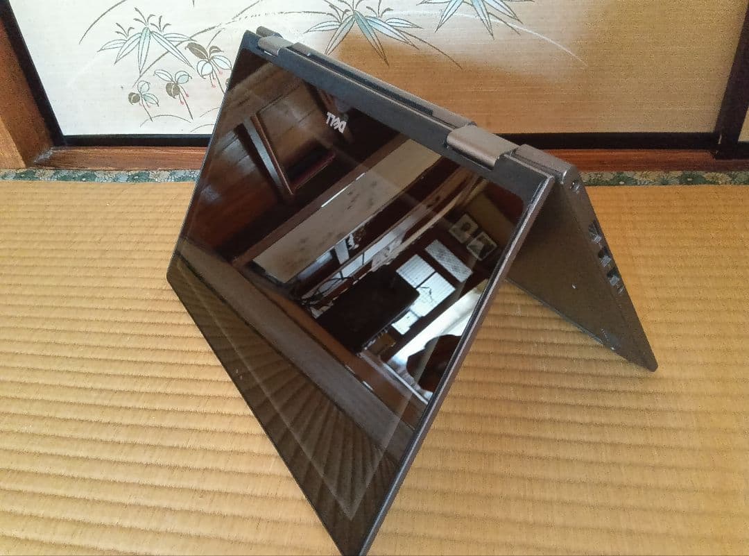 Windowsノート本体 DELL Inspiron 3578 i5-7200U Windows