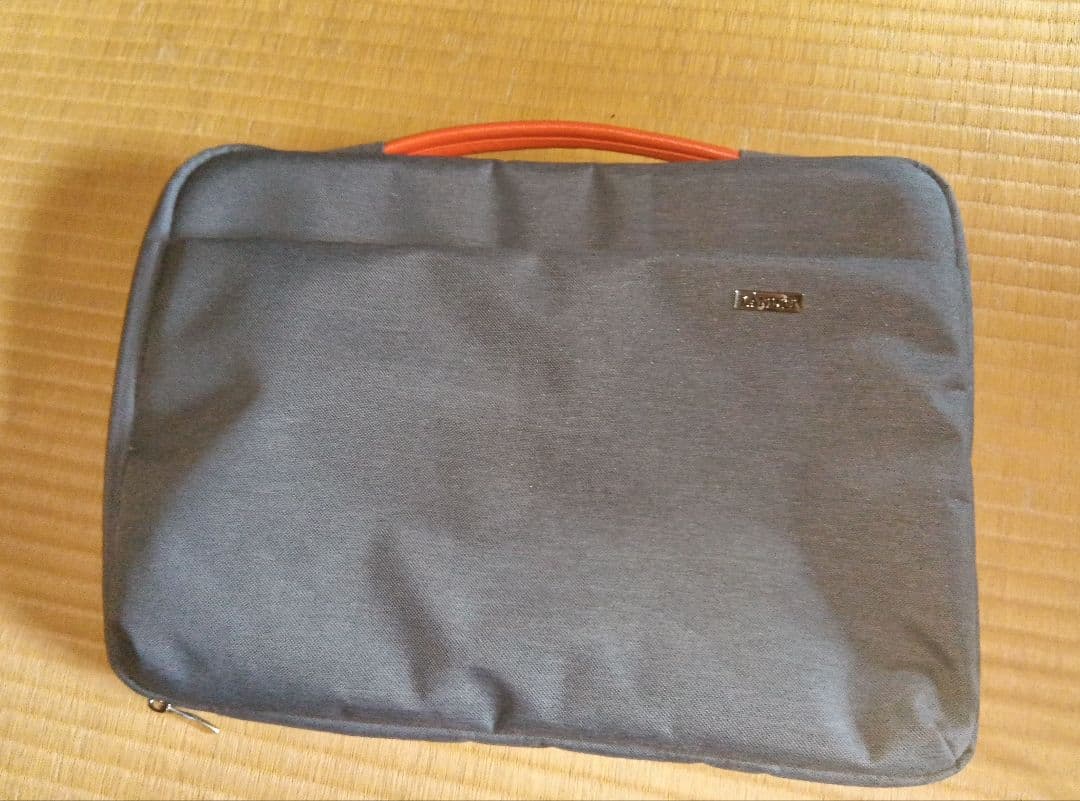 Windowsノート本体 DELL Inspiron 3578 i5-7200U Windows