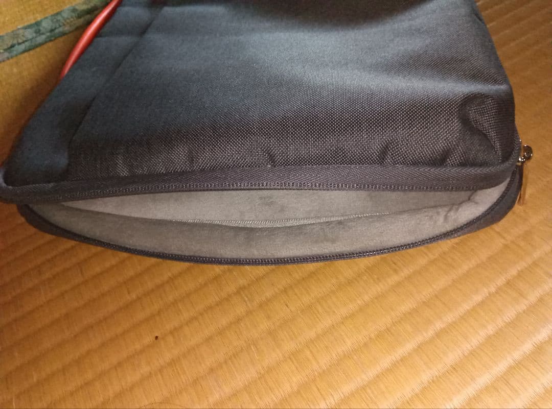 Windowsノート本体 DELL Inspiron 3578 i5-7200U Windows