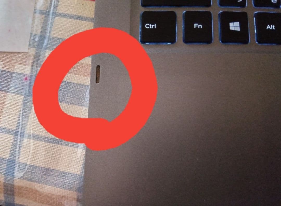 Windowsノート本体 DELL Inspiron 3578 i5-7200U Windows