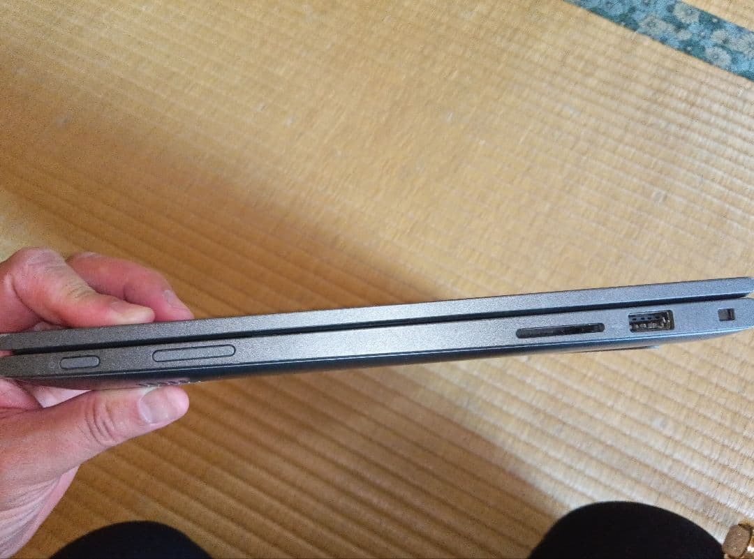Windowsノート本体 DELL Inspiron 3578 i5-7200U Windows