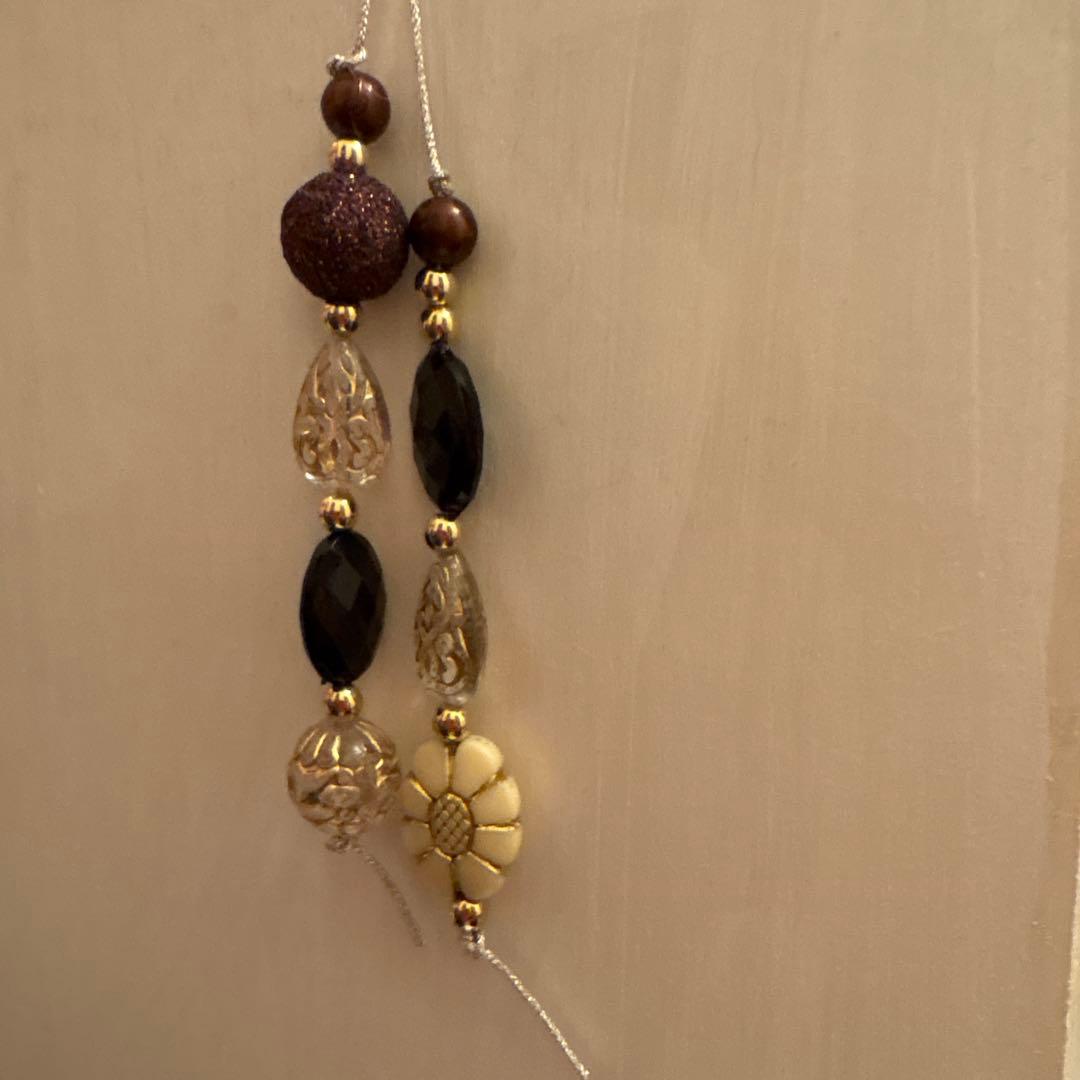 ※染色ヘアーlast※カスタムドールカスタムアイシードール 染色パープル本体のみ