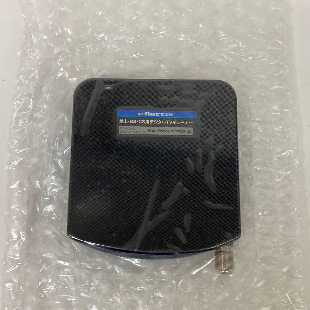 g402-31 DTV03A-1T1S-U 地デジ BS CS TVチューナー