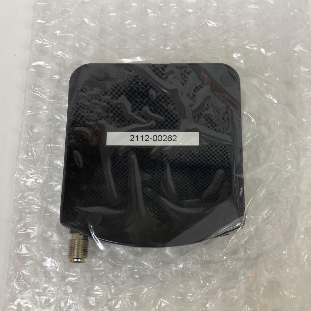 g402-31 DTV03A-1T1S-U 地デジ BS CS TVチューナー