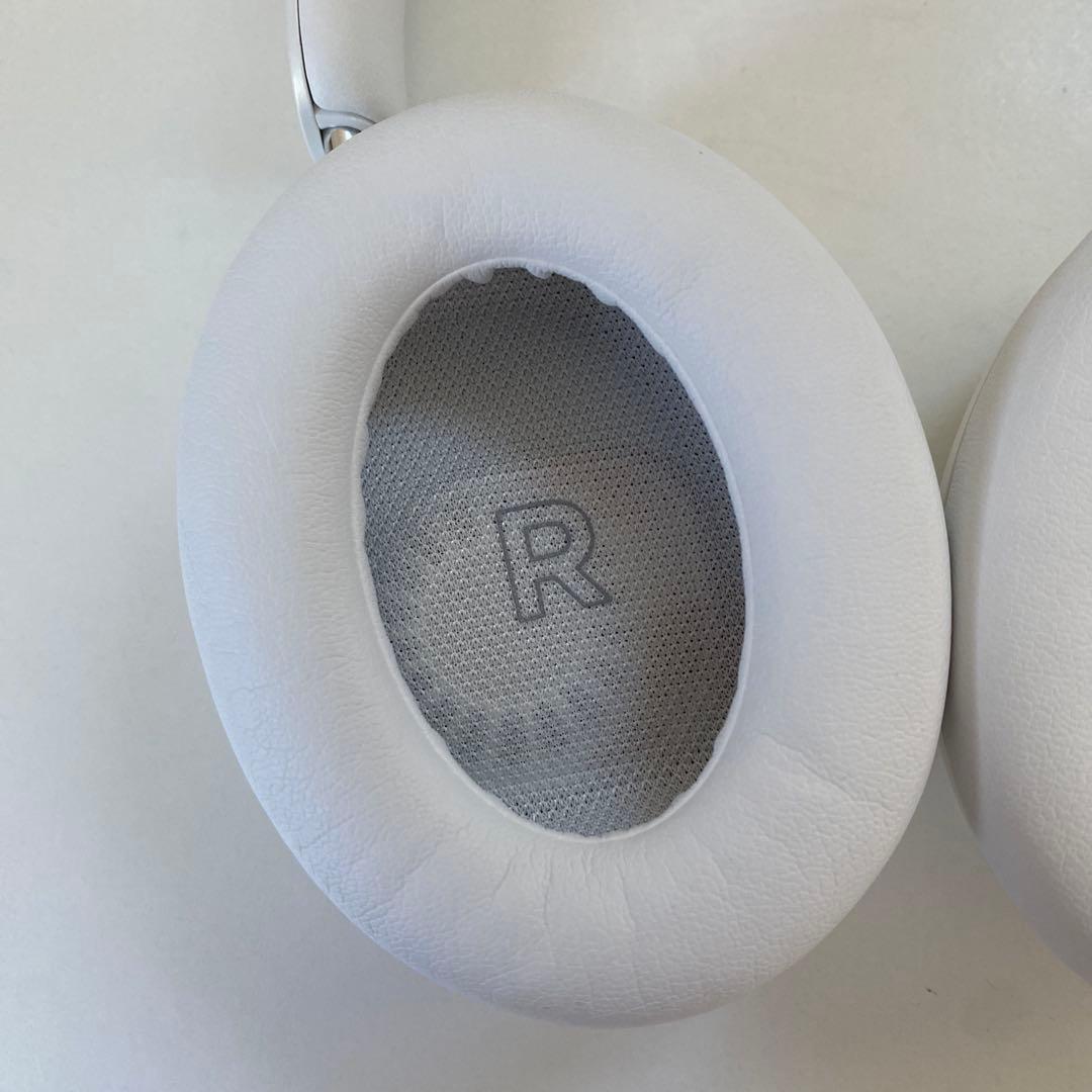 【美品】BOSE QUIETCOMFORT ULTRA HEADPHONES