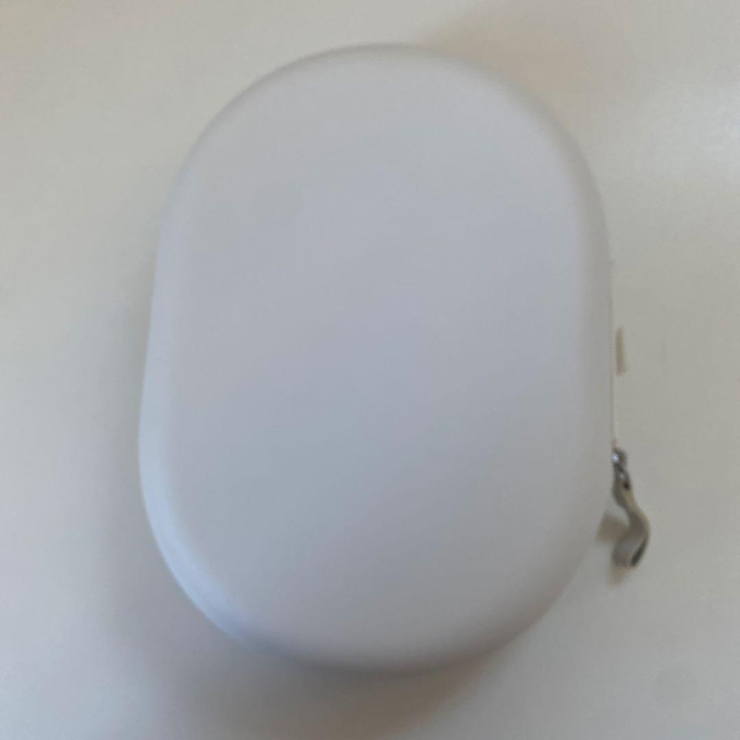 【美品】BOSE QUIETCOMFORT ULTRA HEADPHONES