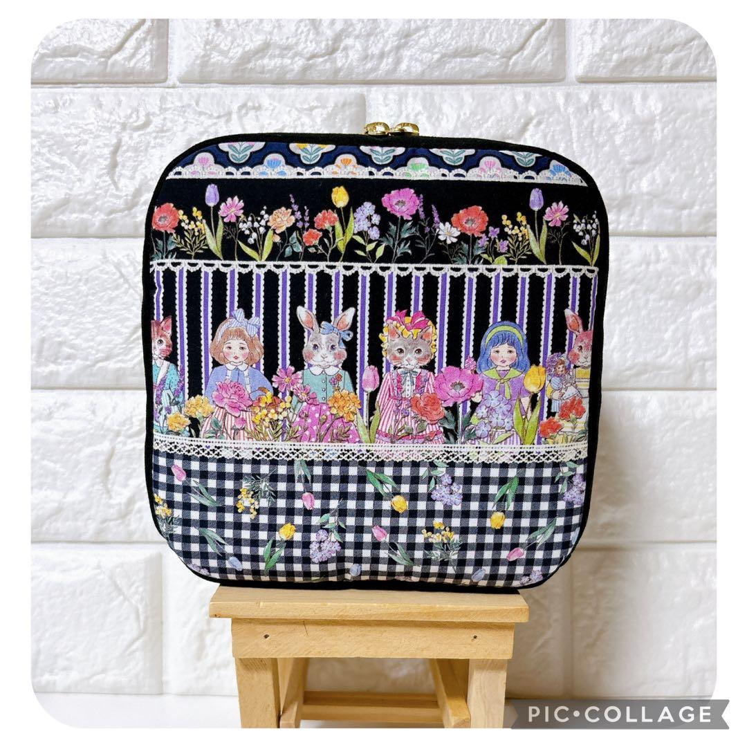 【専用】マルチフラットケース