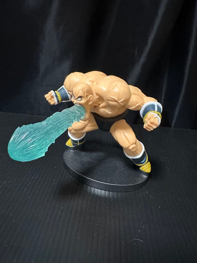 一番くじ　ドラゴンボール　フィギュア　おまけ付き