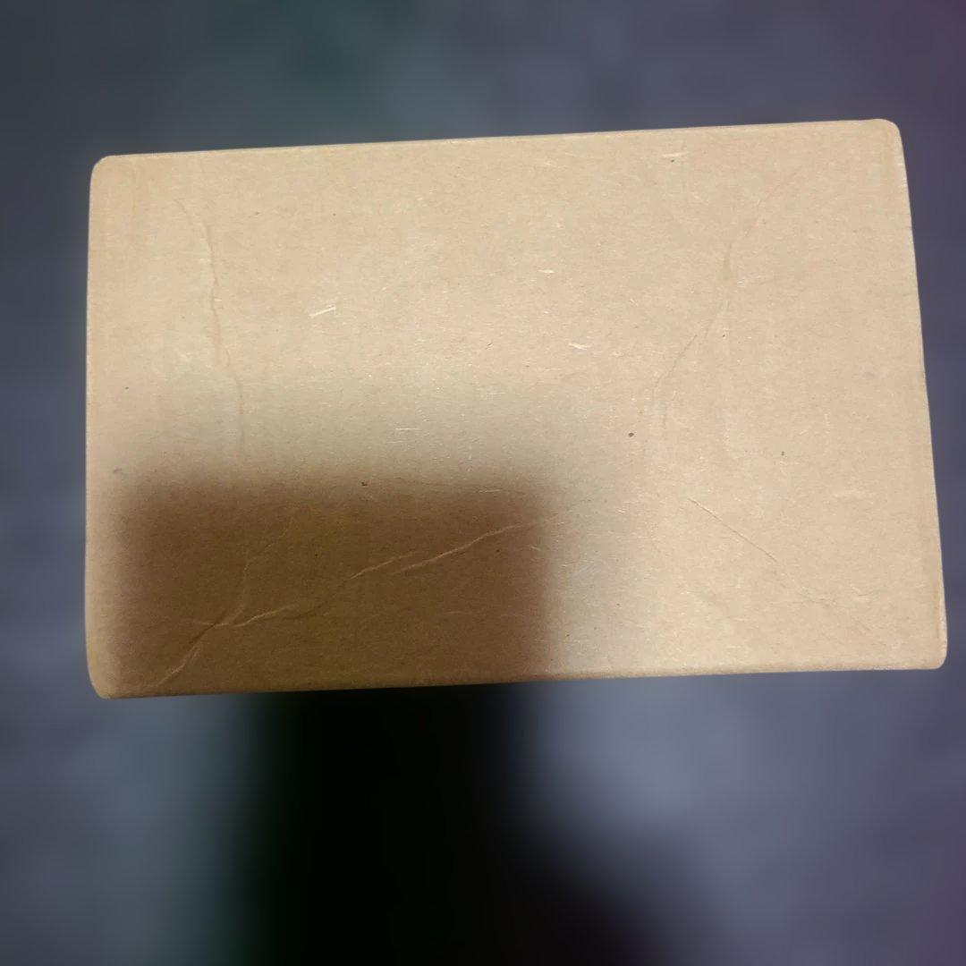 マジック：ザ・ギャザリング Commander Deck: Raining Cats and Dogs