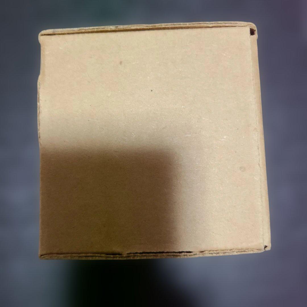 マジック：ザ・ギャザリング Commander Deck: Raining Cats and Dogs