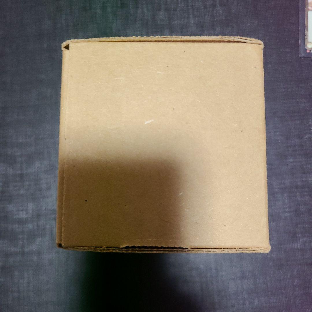 マジック：ザ・ギャザリング Commander Deck: Raining Cats and Dogs