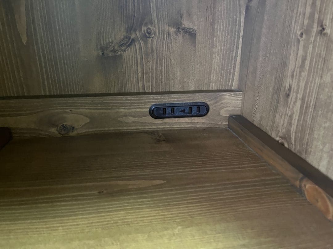 【凪】unico ウニコ AUTEUR キッチンカウンター キッチンボード