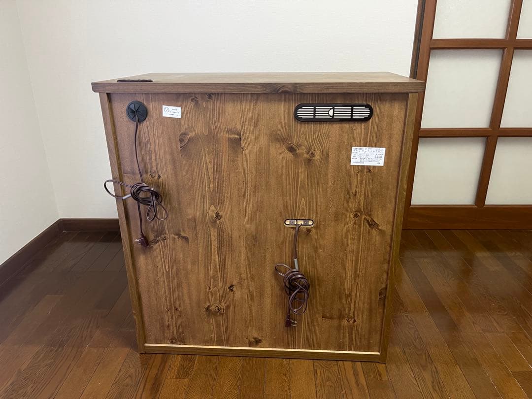 【凪】unico ウニコ AUTEUR キッチンカウンター キッチンボード