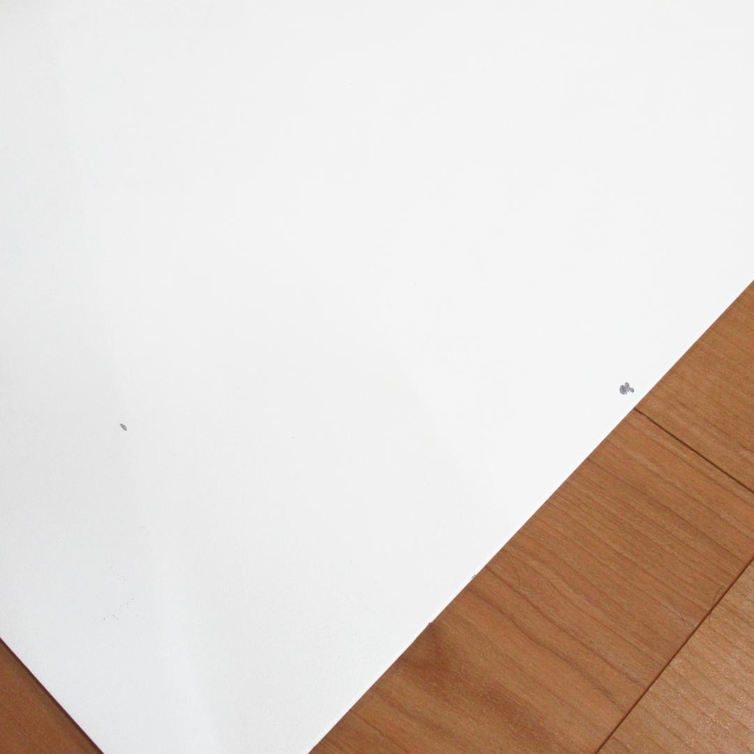 EQUALS WALL V3 ロータイプ 棚板付き テレビスタンド テレビ台