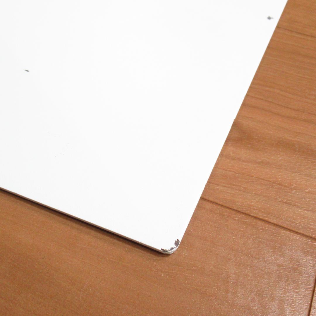 EQUALS WALL V3 ロータイプ 棚板付き テレビスタンド テレビ台