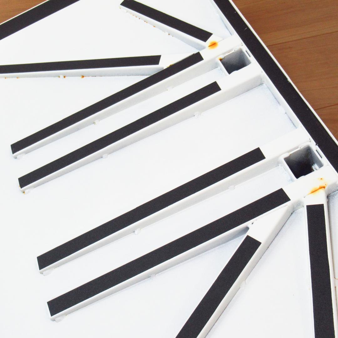 EQUALS WALL V3 ロータイプ 棚板付き テレビスタンド テレビ台